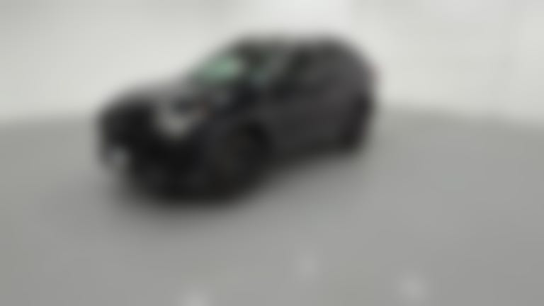 2021 Toyota RAV4 vehicle photo
