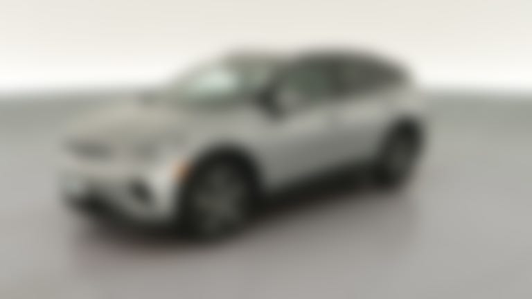 2023 Volkswagen ID.4 vehicle photo