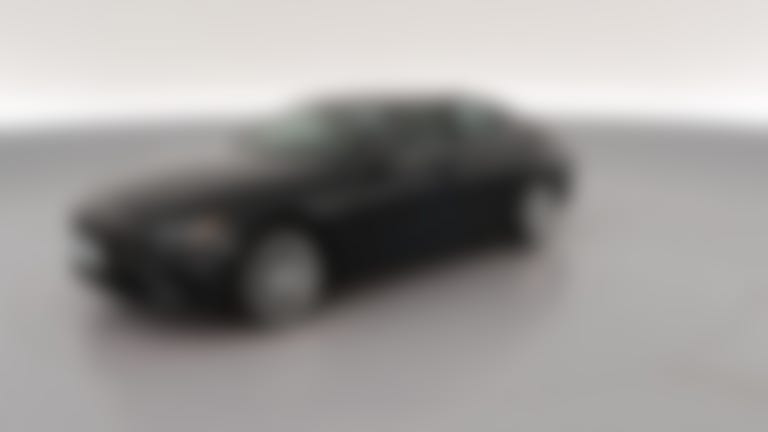 2026 Genesis G70 vehicle photo