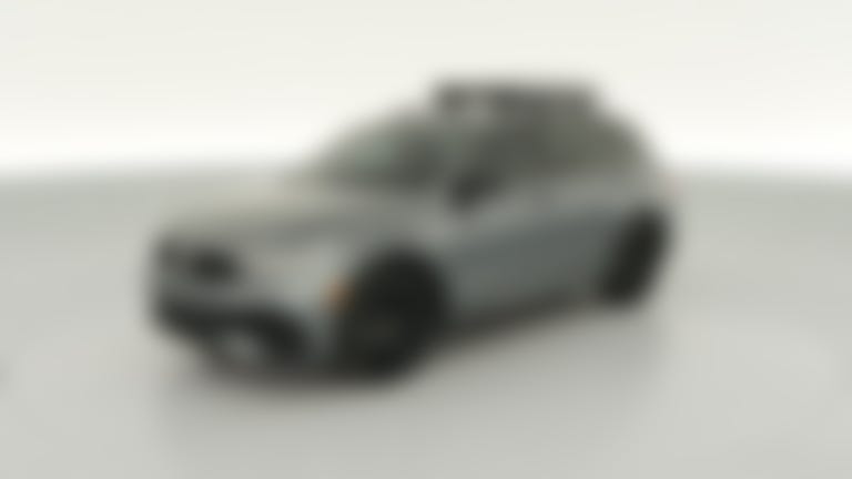 2023 Volkswagen Tiguan vehicle photo