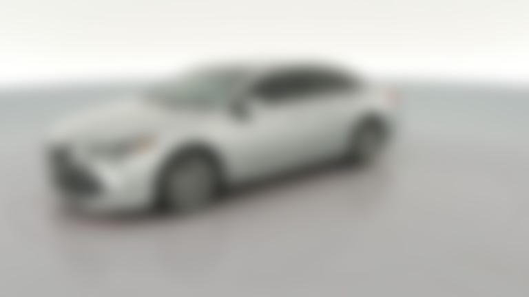 2022 Toyota Avalon vehicle photo