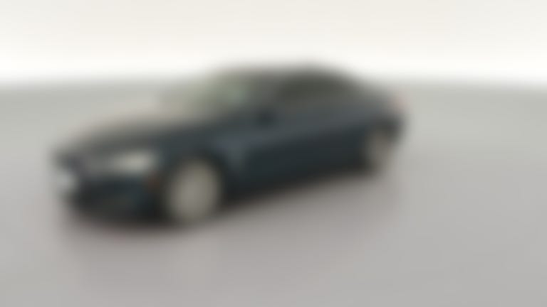 2014 BMW 4 Series vehicle photo