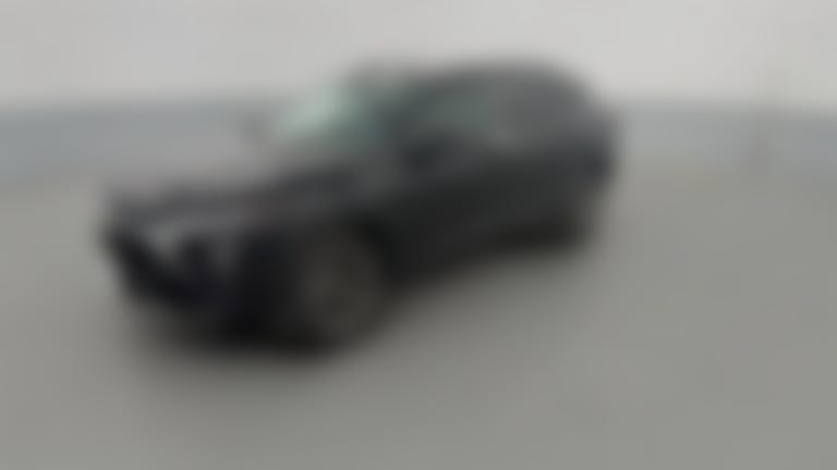 2024 Chevrolet Trax vehicle photo