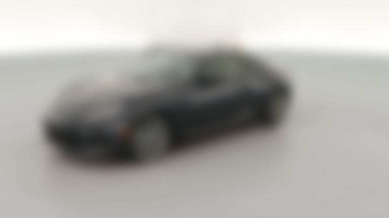 2025 Subaru BRZ vehicle photo