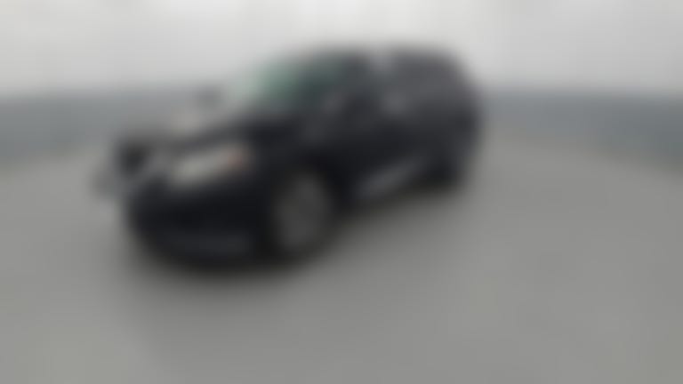 2015 Nissan Murano vehicle photo