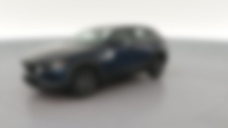 2024 MAZDA CX-30 vehicle photo