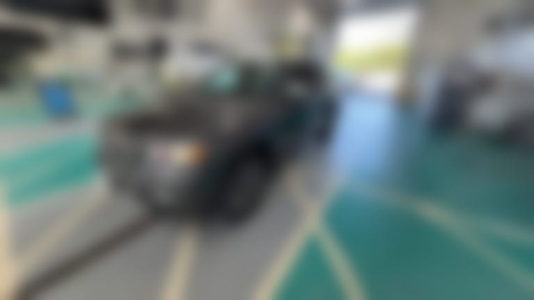 2019 Jeep Grand Cherokee vehicle photo