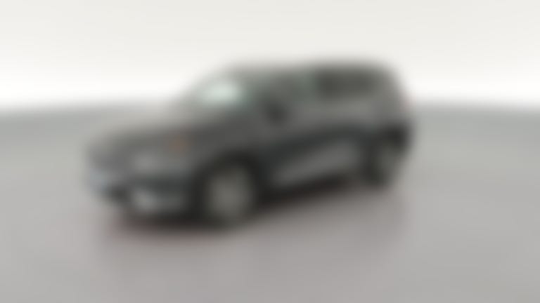 2023 Hyundai Santa Fe vehicle photo