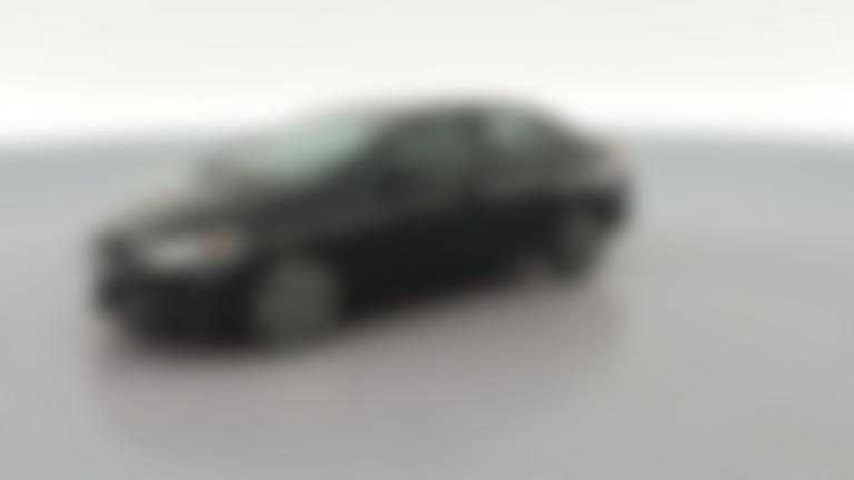 2015 Honda Civic vehicle photo