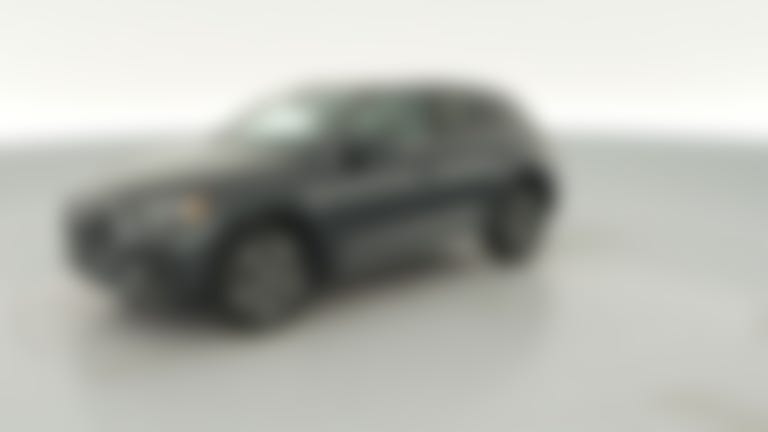 2021 Audi Q5 vehicle photo