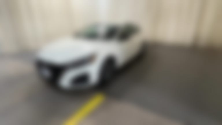 2025 Nissan Altima vehicle photo
