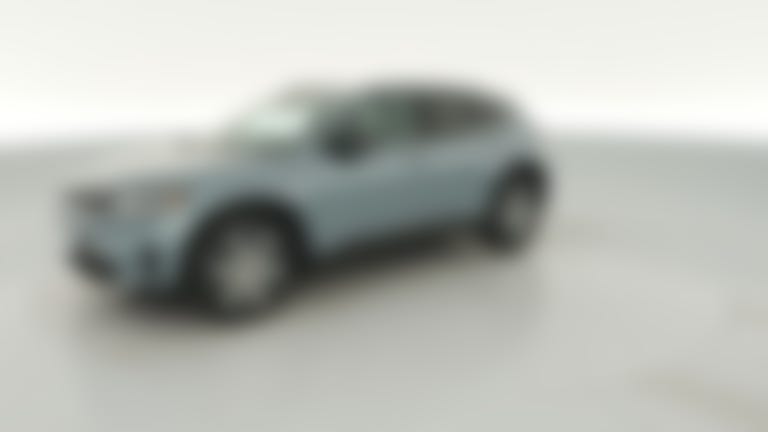 2024 Honda Prologue vehicle photo