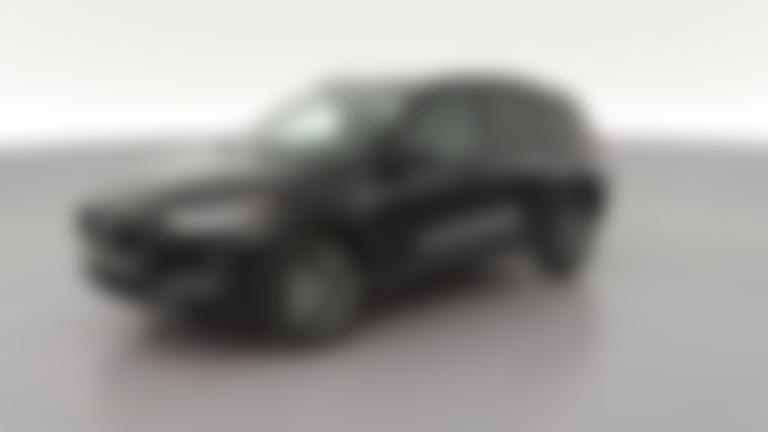 2025 Ford Escape vehicle photo