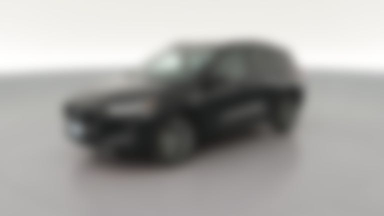 2023 Ford Escape vehicle photo