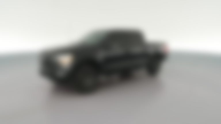 2022 Ford F150 SuperCrew Cab vehicle photo