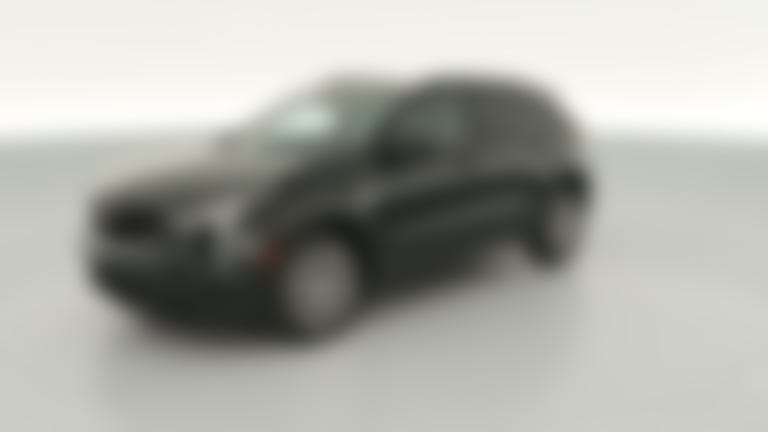 2020 Cadillac XT4 vehicle photo