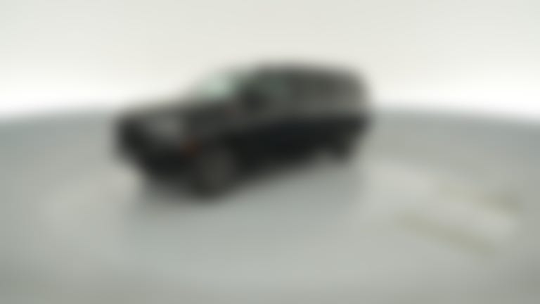 2023 Chevrolet Suburban vehicle photo