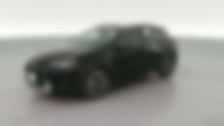 2019 Lexus UX vehicle photo