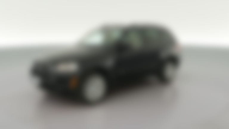 2011 BMW X5 vehicle photo