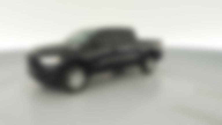 2023 Ram 1500 Crew Cab vehicle photo