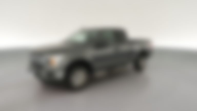 2020 Ford F150 Super Cab vehicle photo
