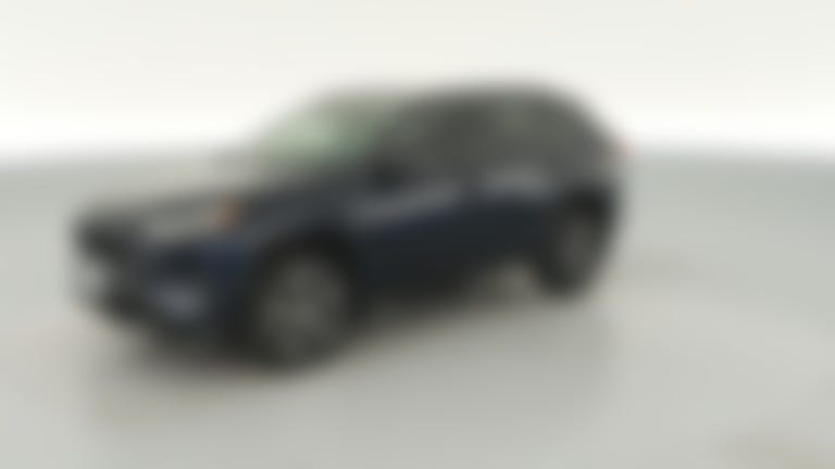 2024 Toyota RAV4 Prime vehicle photo