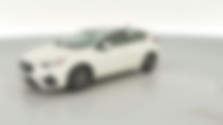 2024 Subaru Impreza vehicle photo