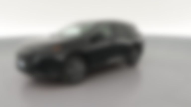 2026 Nissan Murano vehicle photo