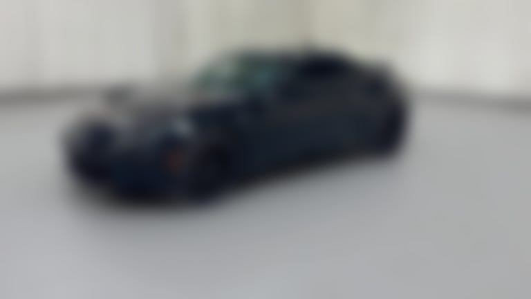 2023 Toyota GR86 vehicle photo