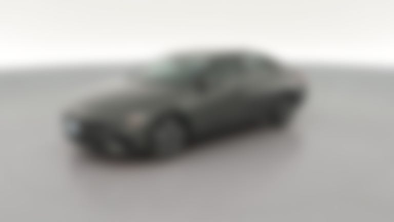 2025 Hyundai Elantra vehicle photo