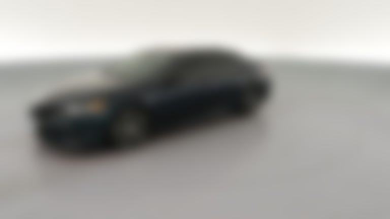 2020 Toyota Camry vehicle photo