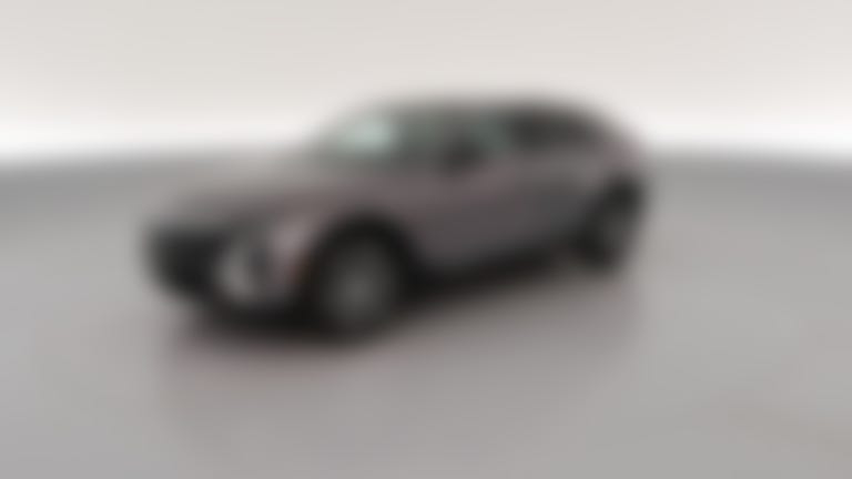 2024 Cadillac LYRIQ vehicle photo