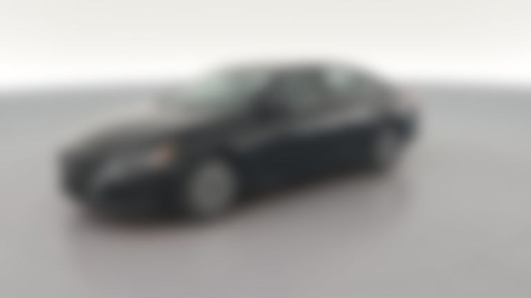 2025 Nissan Altima vehicle photo