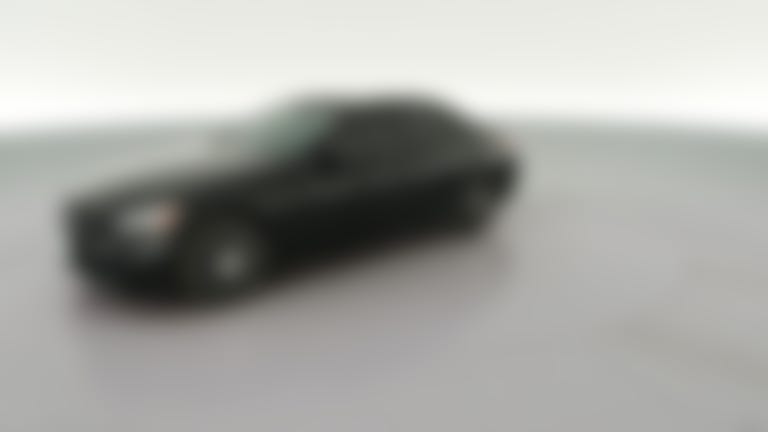 2019 Mercedes-Benz C-Class vehicle photo