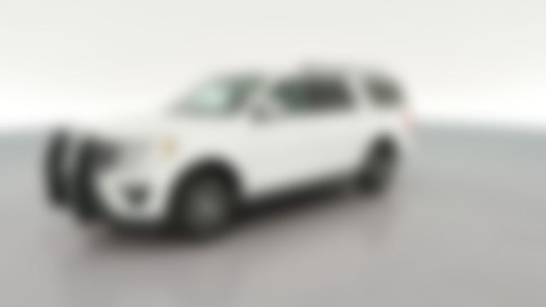 2019 Ford Expedition MAX vehicle photo