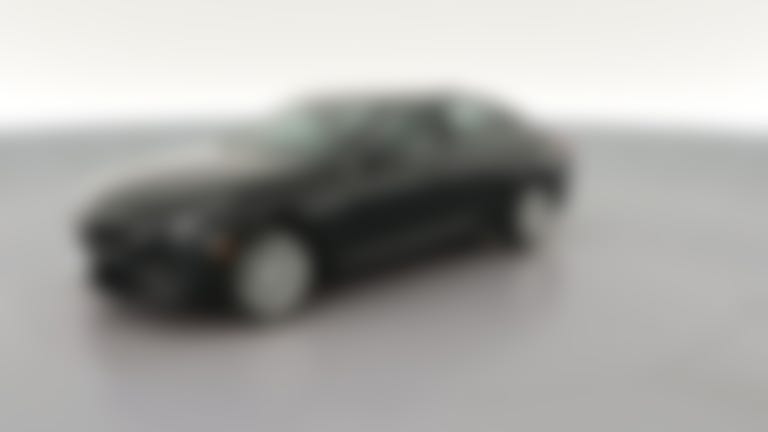 2026 Cadillac CT5 vehicle photo