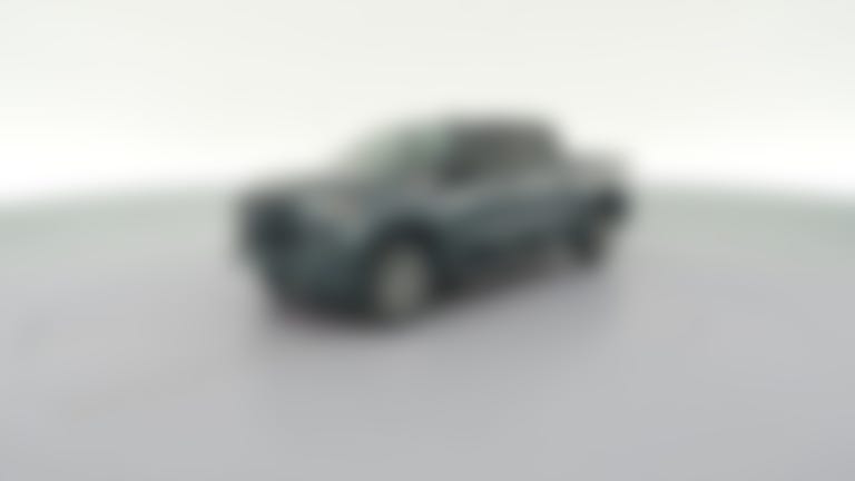 2021 Chevrolet Silverado 1500 Crew Cab vehicle photo