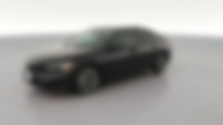 2025 Honda Civic Hybrid vehicle photo