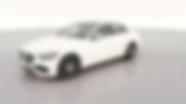 2024 Mercedes-Benz C-Class vehicle photo