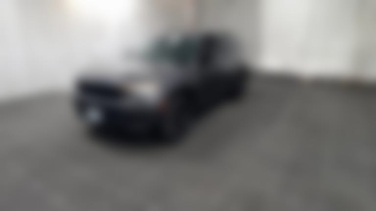 2022 Jeep Grand Cherokee L vehicle photo