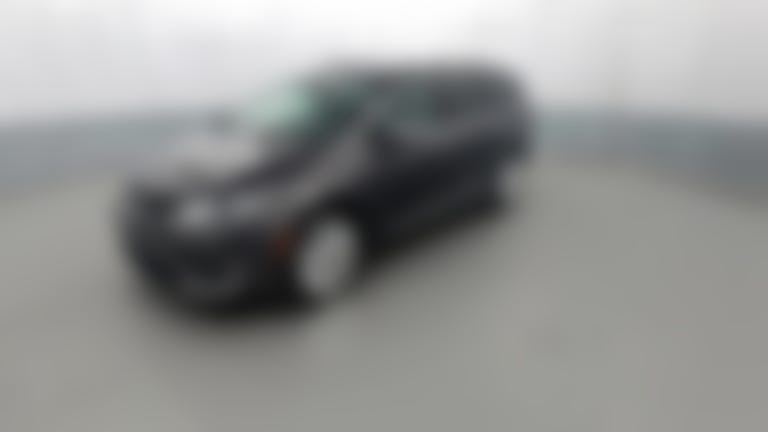 2020 Chrysler Pacifica vehicle photo