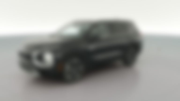 2024 Mitsubishi Outlander PHEV vehicle photo