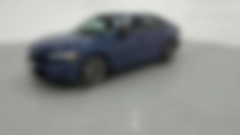 2026 Honda Civic Hybrid vehicle photo