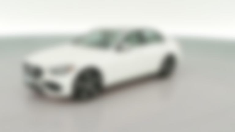 2024 Mercedes-Benz C-Class vehicle photo