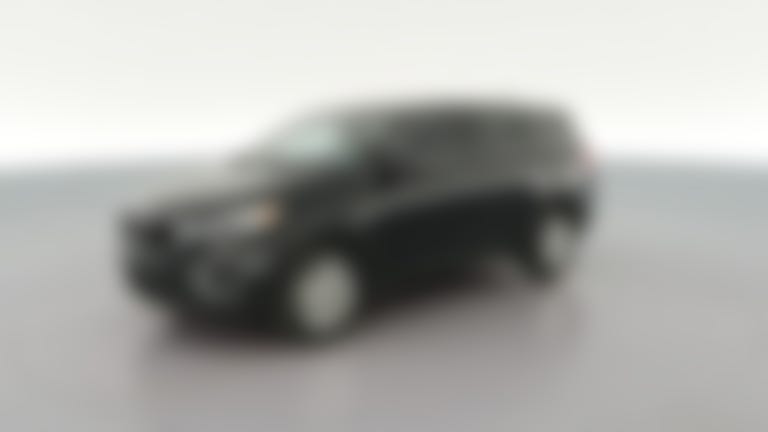 2017 Kia Sorento vehicle photo