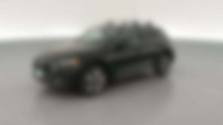 2023 Audi Q5 vehicle photo