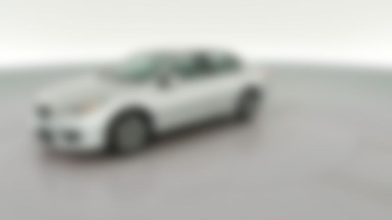 2015 Honda Accord vehicle photo