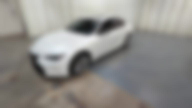 2022 Lexus IS vehicle photo