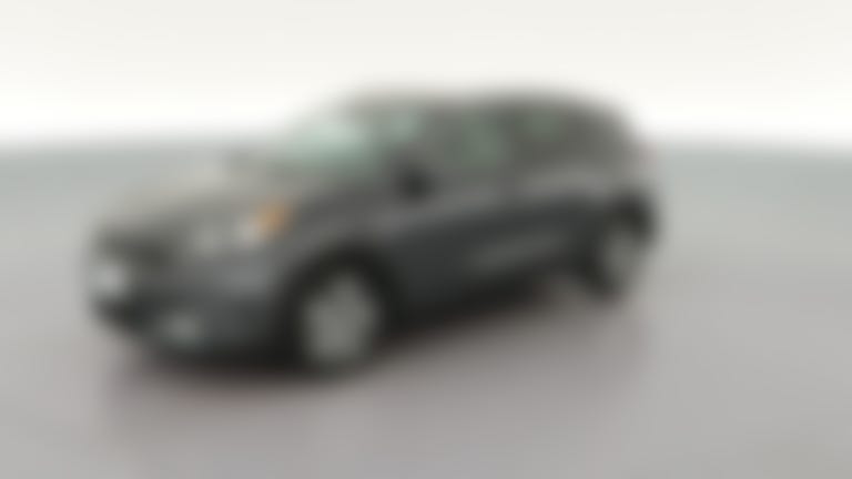 2019 Kia Niro Plug-in Hybrid vehicle photo