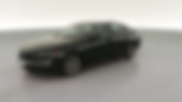 2024 Honda Accord vehicle photo